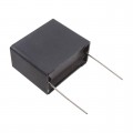 ECW-FE2W475P5 - CAP FILM 4.7UF 5% 450VDC RADIAL
