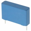 B32023A3683K189 - CAP FILM 0.068UF 10% 300VAC RAD