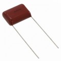 QXP2G224KRPT - CAP FILM 0.22UF 10% 400VDC RAD
