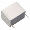 B32562J3225K000 - CAP FILM 2.2UF 10% 250VDC 2DIP