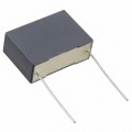 R60MN41505040J - CAP FILM 1.5UF 5% 400VDC RADIAL