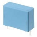 PHE840MD6680KD18R06L2 - CAP FILM 0.68UF 10% 760VDC RAD