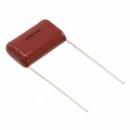 QXK2J224KTPTZH - CAP FILM 0.22UF 10% 630VDC RAD