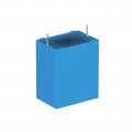 B32774X4505K000 - CAP FILM 5UF 10% 500VDC RADIAL