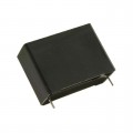 ECQ-UAAF155SA - CAP FILM 1.5UF 20% 275VAC RAD