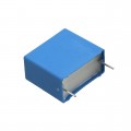 PHE840MD7100MD20R06L2 - CAP FILM 1UF 20% 760VDC RADIAL