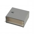 R463R422000M1M - CAP FILM 2.2UF 20% 630VDC RADIAL
