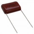 QXP2G474KRPT - CAP FILM 0.47UF 10% 400VDC RAD