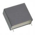 R46KR422000M1M - CAP FILM 2.2UF 20% 560VDC RADIAL