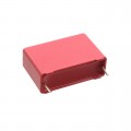 MKP1J034706B00JSSD - CAP FILM 0.47UF 5% 630VDC RAD