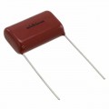 QXP2J474KRPT - CAP FILM 0.47UF 10% 630VDC RAD