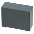 R75MR4220AA40K - CAP FILM 2.2UF 10% 400VDC RADIAL