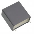 R46KR433000M2M - CAP FILM 3.3UF 20% 560VDC RADIAL