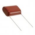 QXP2G105KRPT - CAP FILM 1UF 10% 400VDC RADIAL