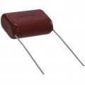 QXP2K474KRPT - CAP FILM 0.47UF 10% 800VDC RAD