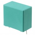 PHE850EF6470MF14R06L2 - CAP FILM 0.47UF 20% 1.25KVDC RAD
