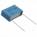 PHE844RF6220MR30L2 - CAP FILM 0.22UF 20% 1KVDC RADIAL