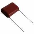 QXK2E685KTP - CAP FILM 6.8UF 10% 250VDC RADIAL