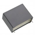 R463W447000M1M - CAP FILM 4.7UF 20% 630VDC RADIAL