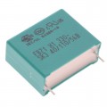 F871FI105M330Z - CAP FILM 1UF 20% 330VAC RADIAL