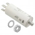 C274AC34300AA0J - CAP FILM 3UF 5% 470VAC RADIAL
