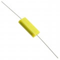 QAK2E225KTP - CAP FILM 2.2UF 10% 250VDC AXIAL