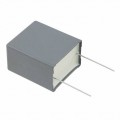 R463R447050M1K - CAP FILM 4.7UF 10% 630VDC RADIAL