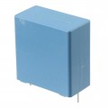 B32024C3474M000 - CAP FILM 0.47UF 20% 1.5KVDC RAD