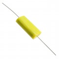 QAK2E685KTP - CAP FILM 6.8UF 10% 250VDC AXIAL