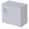MKP1847530354K2 - CAP FILM 3UF 5% 700VDC RADIAL