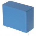 B32776E8146K000 - CAP FILM 14UF 10% 800VDC RADIAL