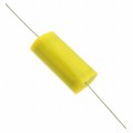 QAP2J225KRP - CAP FILM 2.2UF 10% 630VDC AXIAL