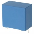 B32524R0476K000 - CAP FILM 47UF 10% 63VDC RADIAL
