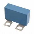 B32656S0474K565 - CAP FILM 0.47UF 10% 1KVDC SCREW