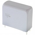 MKP1847610254P4 - CAP FILM 10UF 5% 250VAC RADIAL