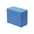 B32928C3206M000 - CAP FILM 20UF 20% 630VDC RADIAL