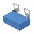 B32656S7224K564 - CAP FILM 0.22UF 1.25KVDC SCREW