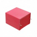 MKS4G052207I00KSSD - CAP FILM 22UF 10% 400VDC RAD