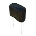DME2W8P2K-F - CAP FILM 8.2UF 10% 250VDC RADIAL