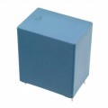 B32676G1106K000 - CAP FILM 10UF 10% 750VDC RADIAL