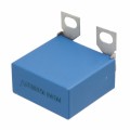 B32656S0105J564 - CAP FILM 1UF 5% 1KVDC SCREW