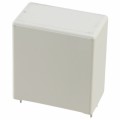 4AEOBW5160A3HJ - CAP FILM 16UF 5% 900VDC RADIAL