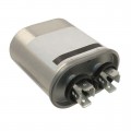 32FB4402 - CAP FILM 2UF 10% 440VAC RADIAL