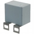 C4BSPBX4120ZAJJ - CAP FILM 1.2UF 5% 1.2KVDC SCREW