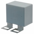 C4BSPBX4120ZBJJ - CAP FILM 1.2UF 5% 1.2KVDC SCREW