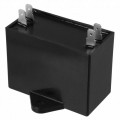 EEC2E306HQA415 - CAP FILM 30UF 250VAC QC TERM