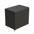 MKP1848H62080JP5 - CAP FILM 20UF 5% 800VDC RADIAL