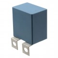B32656S1684K561 - CAP FILM 0.68UF 10% 1.7KVDC SCRW
