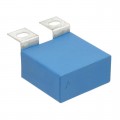 B32656S8225J561 - CAP FILM 2.2UF 5% 850VDC SCREW
