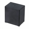 MKP1847H61525JP5 - CAP FILM 15UF 5% 500VDC RADIAL